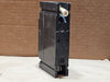 GENERAL ELECTRIC 15 Amp, 1 Pole, 277 Volt Circuit Breaker THED113015