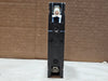 GENERAL ELECTRIC 15 Amp, 1 Pole, 277 Volt Circuit Breaker THED113015