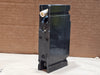 GENERAL ELECTRIC 15 Amp, 1 Pole, 277 Volt Circuit Breaker THED113015