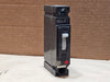 GENERAL ELECTRIC 15 Amp, 1 Pole, 277 Volt Circuit Breaker THED113015