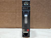 GENERAL ELECTRIC 15 Amp, 1 Pole, 277 Volt Circuit Breaker THED113015