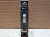 GENERAL ELECTRIC 20 Amp, 1 Pole, 277 Volt Circuit Breaker THED113020