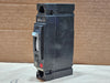 GENERAL ELECTRIC 20 Amp, 1 Pole, 277 Volt Circuit Breaker THED113020