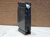 GENERAL ELECTRIC 20 Amp, 1 Pole, 277 Volt Circuit Breaker THED113020