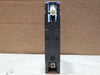 GENERAL ELECTRIC 20 Amp, 1 Pole, 277 Volt Circuit Breaker THED113020