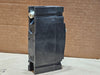 GENERAL ELECTRIC 20 Amp, 1 Pole, 277 Volt Circuit Breaker THED113020