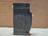 GENERAL ELECTRIC 20 Amp, 1 Pole, 277 Volt Circuit Breaker THED113020