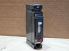 GENERAL ELECTRIC 20 Amp, 1 Pole, 277 Volt Circuit Breaker THED113020