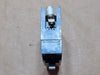 GENERAL ELECTRIC 20 Amp, 1 Pole, 277 Volt Circuit Breaker THED113020