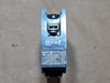 GENERAL ELECTRIC 20 Amp, 1 Pole, 277 Volt Circuit Breaker THED113020