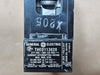 GENERAL ELECTRIC 20 Amp, 1 Pole, 277 Volt Circuit Breaker THED113020
