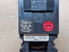 GENERAL ELECTRIC 20 Amp, 1 Pole, 277 Volt Circuit Breaker THED113020