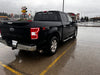 FORD F-150 XTR 4x4 SuperCrew Pickup (XLT Chrome Package)