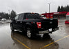 FORD F-150 XTR 4x4 SuperCrew Pickup (XLT Chrome Package)