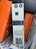 MV MANUFACTURING GROUP 800A Motor Control Center MCC, 575V, 800A Bus, Form 4A, IP42 Enclosure