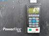 MV MANUFACTURING GROUP 800A Motor Control Center MCC, 575V, 800A Bus, Form 4A, IP42 Enclosure