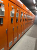 MV MANUFACTURING GROUP 1200A Motor Control Center MCC, 575V, 1200A Bus, Form 4A, IP42 Enclosure