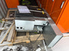 MV MANUFACTURING GROUP 600A Motor Control Center MCC, 575V, 800A Bus, Form 4A, IP42 Enclosure