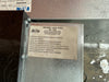 MV MANUFACTURING GROUP 600A Motor Control Center MCC, 575V, 800A Bus, Form 4A, IP42 Enclosure