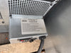 MV MANUFACTURING GROUP 600A Motor Control Center MCC, 575V, 800A Bus, Form 4A, IP42 Enclosure