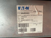 MV MANUFACTURING GROUP 600A Motor Control Center MCC, 575V, 800A Bus, Form 4A, IP42 Enclosure