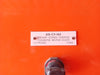 MV MANUFACTURING GROUP 800A Motor Control Center MCC, 575V, 800A Bus, Form 4A, IP42 Enclosure