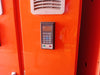 MV MANUFACTURING GROUP 800A Motor Control Center MCC, 575V, 800A Bus, Form 4A, IP42 Enclosure