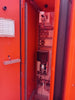 MV MANUFACTURING GROUP 800A Motor Control Center MCC, 575V, 800A Bus, Form 4A, IP42 Enclosure