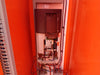MV MANUFACTURING GROUP 800A Motor Control Center MCC, 575V, 800A Bus, Form 4A, IP42 Enclosure