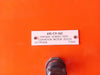 MV MANUFACTURING GROUP 800A Motor Control Center MCC, 575V, 800A Bus, Form 4A, IP42 Enclosure