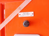 MV MANUFACTURING GROUP 800A Motor Control Center MCC, 575V, 800A Bus, Form 4A, IP42 Enclosure