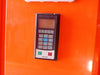 MV MANUFACTURING GROUP 800A Motor Control Center MCC, 575V, 800A Bus, Form 4A, IP42 Enclosure