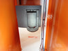 MV MANUFACTURING GROUP 800A Motor Control Center MCC, 575V, 800A Bus, Form 4A, IP42 Enclosure