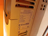 MV MANUFACTURING GROUP 800A Motor Control Center MCC, 575V, 800A Bus, Form 4A, IP42 Enclosure