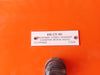 MV MANUFACTURING GROUP 800A Motor Control Center MCC, 575V, 800A Bus, Form 4A, IP42 Enclosure
