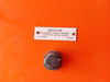 MV MANUFACTURING GROUP 800A Motor Control Center MCC, 575V, 800A Bus, Form 4A, IP42 Enclosure