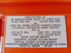 MV MANUFACTURING GROUP 800A Motor Control Center MCC, 575V, 800A Bus, Form 4A, IP42 Enclosure
