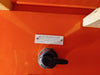 MV MANUFACTURING GROUP 800A Motor Control Center MCC, 575V, 800A Bus, Form 4A, IP42 Enclosure