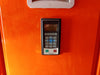 MV MANUFACTURING GROUP 800A Motor Control Center MCC, 575V, 800A Bus, Form 4A, IP42 Enclosure