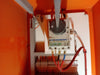 MV MANUFACTURING GROUP 800A Motor Control Center MCC, 575V, 800A Bus, Form 4A, IP42 Enclosure