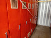 MV MANUFACTURING GROUP 800A Motor Control Center MCC, 575V, 800A Bus, Form 4A, IP42 Enclosure