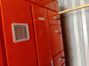 MV MANUFACTURING GROUP 800A Motor Control Center MCC, 575V, 800A Bus, Form 4A, IP42 Enclosure