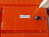 MV MANUFACTURING GROUP 800A Motor Control Center MCC, 575V, 800A Bus, Form 4A, IP42 Enclosure