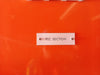 MV MANUFACTURING GROUP 800A Motor Control Center MCC, 575V, 800A Bus, Form 4A, IP42 Enclosure