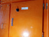 MV MANUFACTURING GROUP 800A Motor Control Center MCC, 575V, 800A Bus, Form 4A, IP42 Enclosure