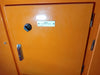 MV MANUFACTURING GROUP 800A Motor Control Center MCC, 575V, 800A Bus, Form 4A, IP42 Enclosure
