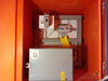 MV MANUFACTURING GROUP 800A Motor Control Center MCC, 575V, 800A Bus, Form 4A, IP42 Enclosure