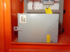 MV MANUFACTURING GROUP 800A Motor Control Center MCC, 575V, 800A Bus, Form 4A, IP42 Enclosure