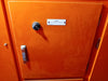 MV MANUFACTURING GROUP 800A Motor Control Center MCC, 575V, 800A Bus, Form 4A, IP42 Enclosure
