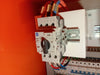 MV MANUFACTURING GROUP 800A Motor Control Center MCC, 575V, 800A Bus, Form 4A, IP42 Enclosure